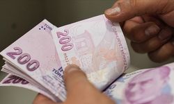 Gaziantepli Ailelere 120 Bin TL Sosyal Yardım Parası