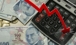 Memurlara 30 Bin TL Zamda Son Karar