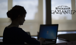 Gaziantep'te İş Arayanlara Müjde Belediyeden Geldi!