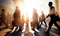 Zamlı maaş tablosu ortaya çıktı! Meslek meslek yeni rakamlar