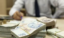 Gaziantep'te KOBİ’lere 2,5 Milyon Liralık "Nefes" Kredisi