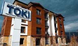 Gaziantep'te TOKİ 2025 Zam Oranları Açıklandı!