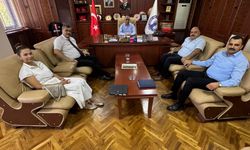 Gaziantep’te Yükümlülere Yeni Fırsat