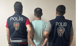 Gaziantep’te Nefes Kesen Baskın!