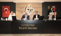 Türkiye’de Kuraklık Riski Artı