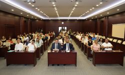 GTO’dan 2 Milyonluk Yeşil Hamle!