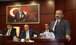 GTO'dan Dikkat Çeken Uyarı!