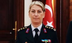 Gülden Mat Şakir Kimdir?