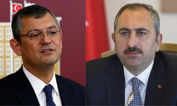Gül'den Özel'e "Cunta" çıkışı!
