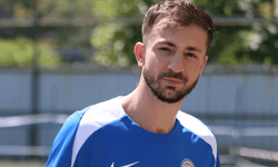 Halil Dervişoğlu Gaziantep'e Rakip Oldu!