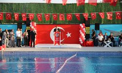 Gaziantep’te Gençlerin Hayatını Değiştirecek Açılış