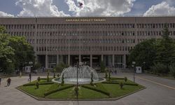 FETÖ İle Mücadele Kararlılıkla Sürüyor!