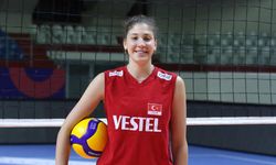 Filenin Sultanları'nda Sakatlık!