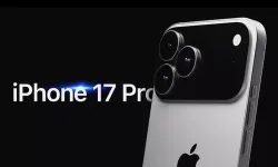 iPhone 17 Türkiye Fiyatı Belli Oldu