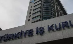 İŞKUR’dan Umut Veren Hamle!