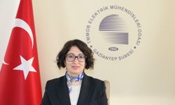 Arıkan’dan Çağrı: Mühendisler Neden Yok?