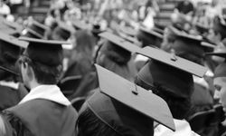 Veriler Ortaya Koydu: Diploma Var, İş Yok!
