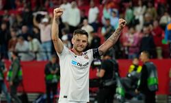Bir Dönemin Sonu: Hırvatların Efsanesi Futbolu Bıraktı
