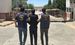 Gaziantep’te JASAT’tan Nefes Kesen Operasyon!