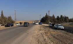 Gaziantep’te Korkutan Kaza! Yaralılar Var