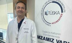 Kırık Kalp Sendromu Nedir? Kimlerde Görülür?