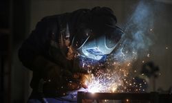 Kamu İşçileri Resti Çekti: İşçiler Greve Hazırlanıyor!