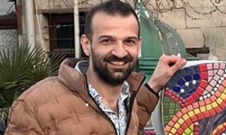 Adıyaman'dan Gaziantep’e Gelmek İsteyen Rişvan Yılmaz Nerede?