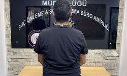 Gaziantep’te Şok Baskın!