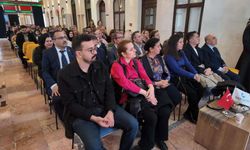 Gaziantep Kent Konseyi’nden Kritik Rapor!