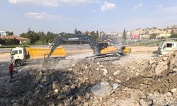 Şahinbey’de Büyük Dönüşüm Başladı!