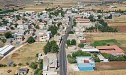 Gaziantep'in Kaybolan Yazlık Kültürü