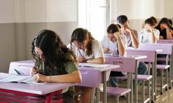 Zorunlu Eğitim Süresine Yeni Model: Lise 2 Yıla Düşebilir