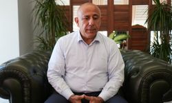 Vali Yardımcısı O Geceyi Anlattı
