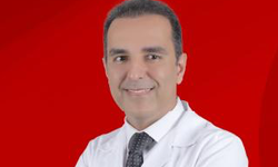 İdrar Yolu Enfeksiyonlarına Dikkat!