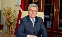 Nizip’in Ürünleri Avrupa’ya Açılıyor