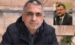 Türkmen İçin Dayanışma Çağrısı!