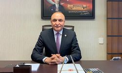 Gaziantep Karanlığa Mahkûm Edildi