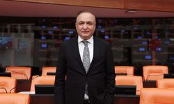 Gaziantep'te Sağlık Sistemi Çöküyor