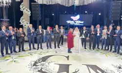 Memik Yılmaz’ın Mutlu Günü