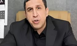 Muhammed Yakut Kimdir, Ölüm Nedeni Ne?