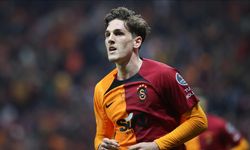 Zaniolo'nun Menajerinden Flaş Açıklama!