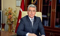 Nizip’in Lezzetleri Avrupa Yolunda