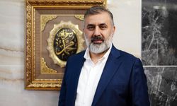 Ökkeş Sabah’a Tahliye Kararı