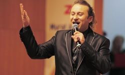 Usta Ses Sanatçısından Kötü Haber!
