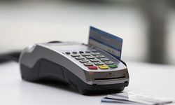 Kredi Kartı ve POS Başvurusu: İşletmeler İçin Tamamlayıcı Çözümler