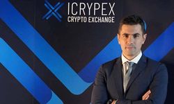 Kripto Para Borsası Kurucusu Tutuklandı