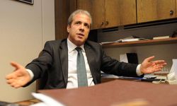 Tayyar’dan emekliler için sandık uyarısı