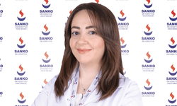 Dijital Tehlike Kapıda!
