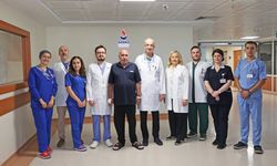 SANKO Gaziantep’te İlke İmza Attı