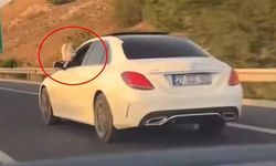Gündem olan olay açıklığa kavuştu